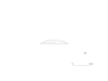 図版 197-E010.png