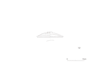 図版 197-E012.png