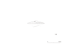 図版 197-E014.png