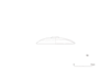 図版 197-E018.png