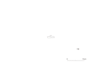 図版 197-E019.png