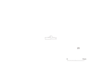 図版 197-E020.png