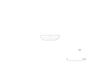 図版 197-E022.png