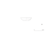 図版 197-E023.png