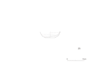 図版 197-E025.png