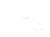 図版 197-E026.png
