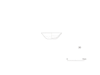 図版 197-E030.png