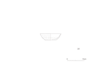 図版 197-E031.png