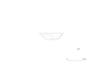 図版 197-E037.png