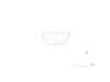 図版 197-E039.png