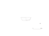 図版 197-E041.png