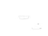 図版 197-E046.png