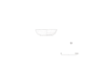 図版 197-E059.png