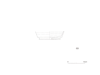 図版 197-E069.png