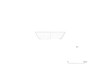 図版 197-E071.png