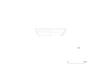 図版 197-E072.png