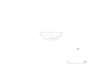 図版 197-E074.png