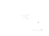 図版 197-E084.png