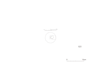 図版 197-E101.png