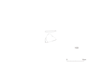 図版 197-E103.png