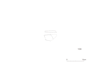 図版 197-E104.png