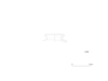 図版 197-E109.png