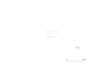 図版 197-E112.png