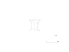 図版 197-E113.png
