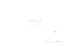図版 197-E115.png