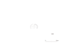 図版 197-E120.png