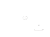 図版 197-E121.png
