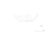 図版 197-E124.png