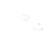 図版 197-E126.png