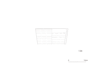図版 197-E134.png