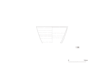 図版 197-E136.png