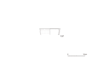 図版 197-E137.png