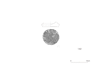 図版 197-E142.png