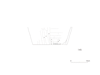 図版 197-E145.png