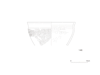 図版 197-E146.png