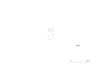 図版 197-E148.png