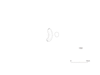 図版 197-E150.png