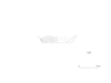 図版 197-E153.png