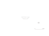 図版 197-E169.png