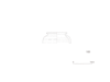 図版 197-E183.png