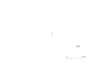 図版 197-E208.png