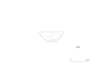 図版 197-E226.png