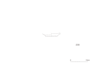 図版 197-E230.png