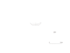 図版 197-E231.png