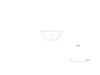 図版 197-E234.png