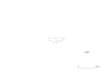 図版 197-E240.png